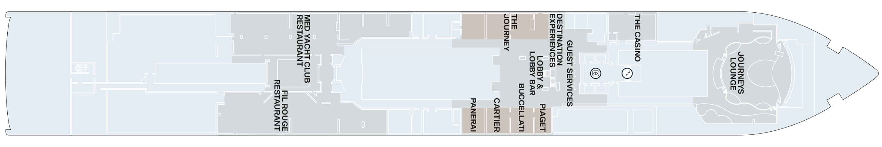 Explora Journeys, Explora II Deck 4.jpg